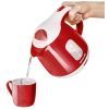 Електрочайник Sencor SWK 1014RD зображення 6