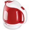 Електрочайник Sencor SWK 1014RD зображення 7