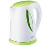 Електрочайник ECG RK 1758 Green (RK1758Green) зображення 2