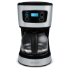 Капельная кофеварка Sencor SCE 3700BK (SCE3700BK) изображение 2
