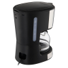 Капельная кофеварка Sencor SCE 3700BK (SCE3700BK) изображение 4