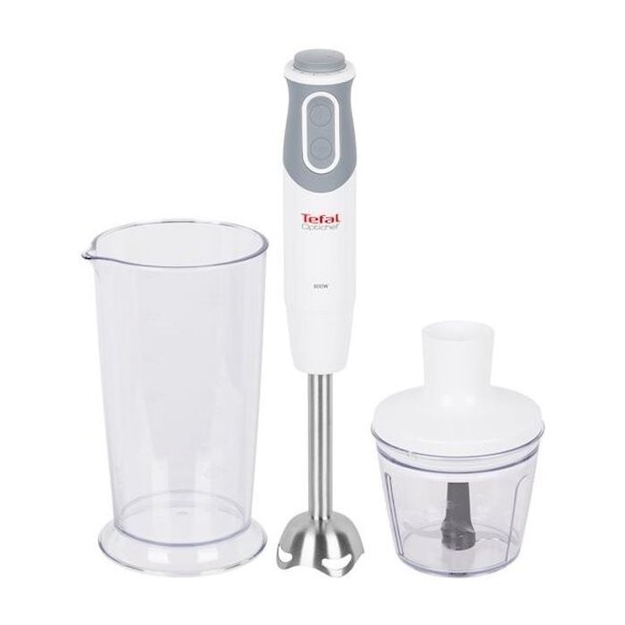 Блендер Tefal HB641138