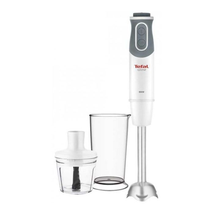 Блендер Tefal HB641138