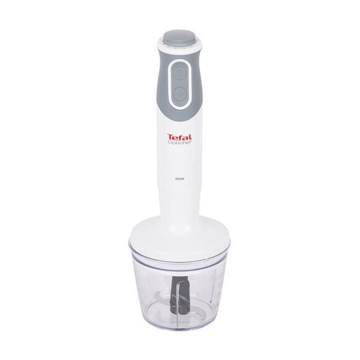 Блендер Tefal HB641138 зображення 2