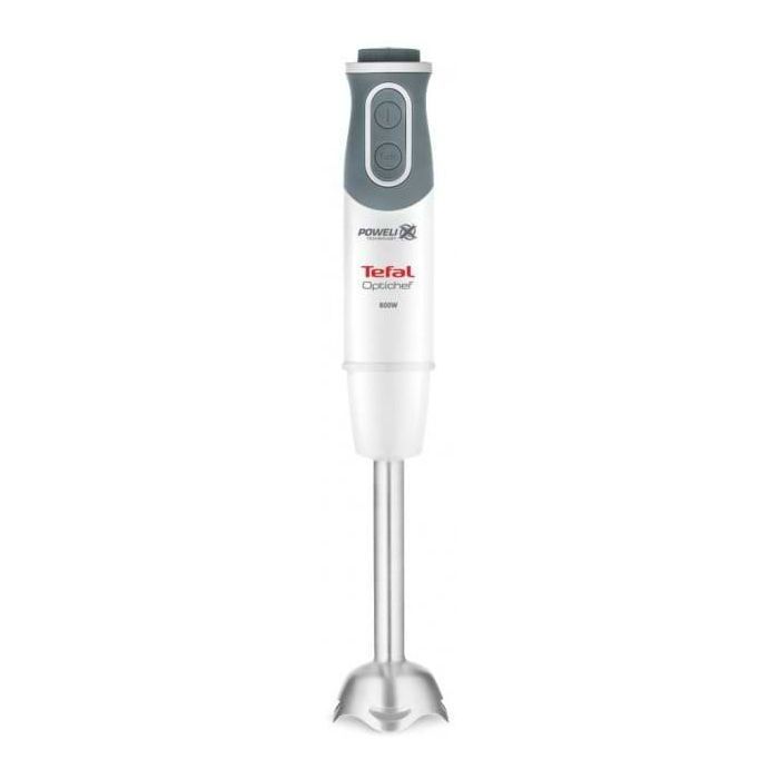 Блендер Tefal HB641138 изображение 2