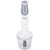 Блендер Tefal HB641138 зображення 2