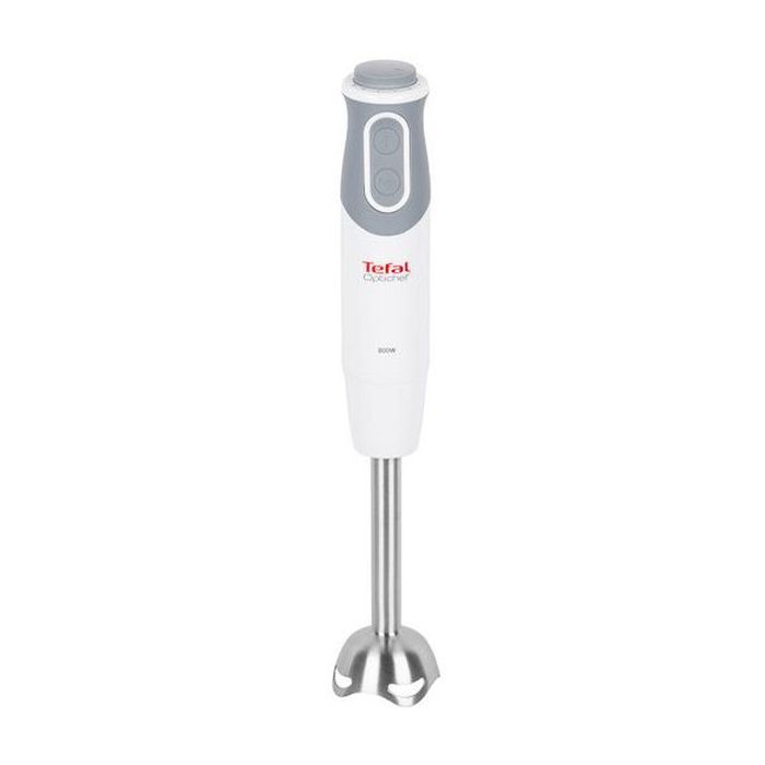 Блендер Tefal HB641138 зображення 3