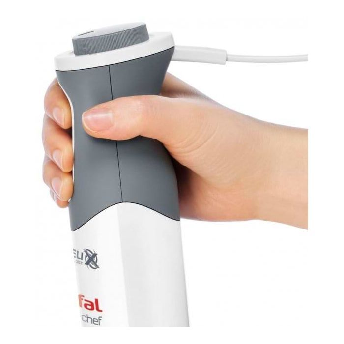 Блендер Tefal HB641138 изображение 3