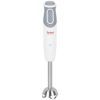 Блендер Tefal HB641138 зображення 3