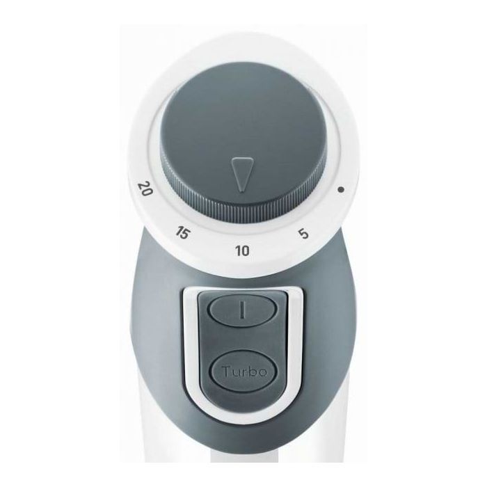 Блендер Tefal HB641138 изображение 4