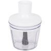Блендер Tefal HB641138 зображення 4