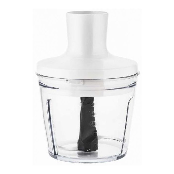 Блендер Tefal HB641138 изображение 5