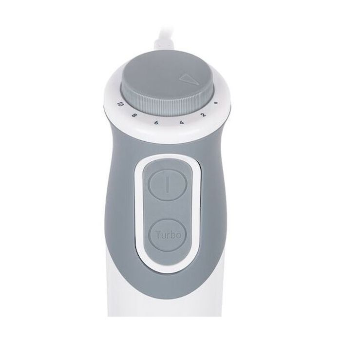 Блендер Tefal HB641138 зображення 6