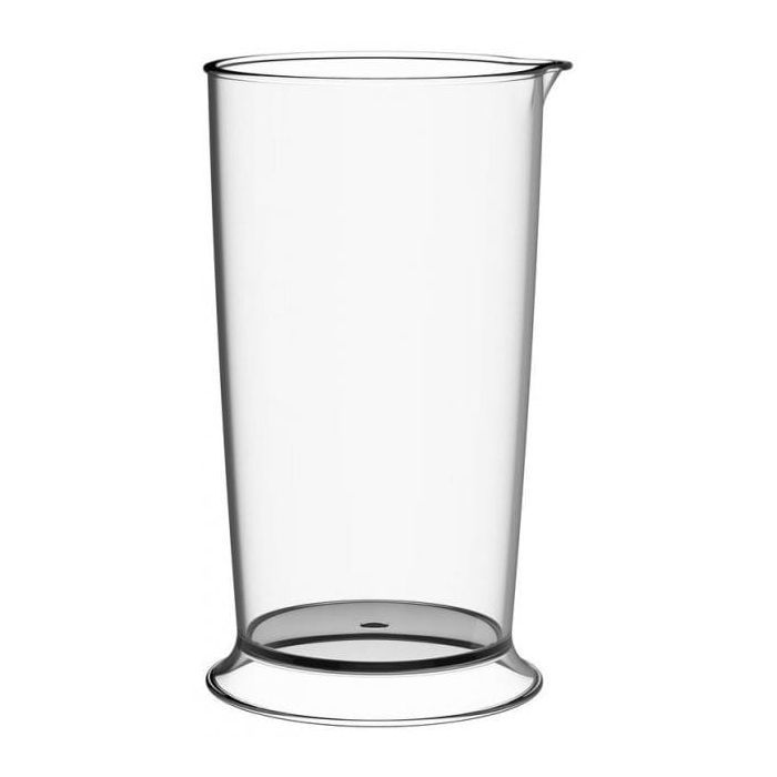 Блендер Tefal HB641138 изображение 6