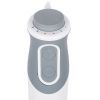 Блендер Tefal HB641138 зображення 6