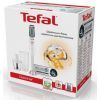 Блендер Tefal HB641138 изображение 7