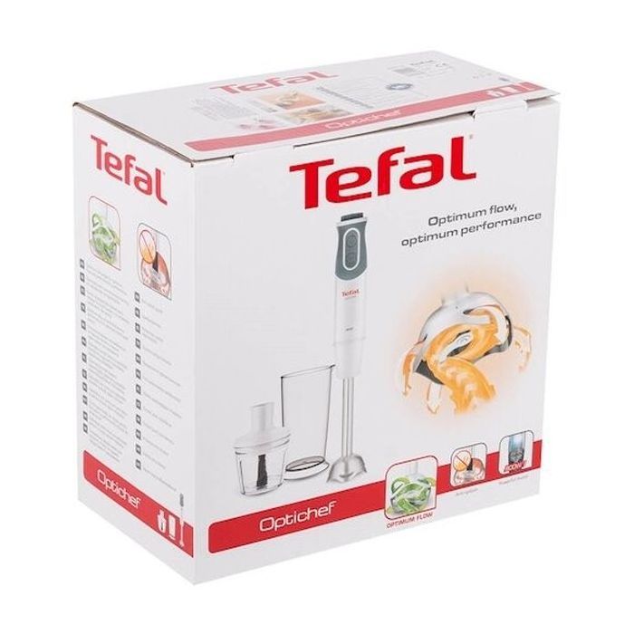 Блендер Tefal HB641138 зображення 9