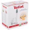 Блендер Tefal HB641138 зображення 9