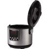 Мультиварка Polaris PMC 0575 AD (PMC0575AD) изображение 3