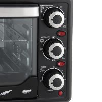 Электропечь Scarlett SC-EO96O99 изображение 3