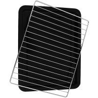 Электропечь Scarlett SC-EO96O99 изображение 4