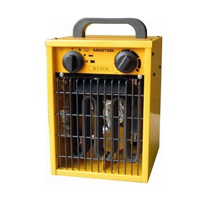 Обігрівач Master B 1.8 ECA (B1.8ECA)