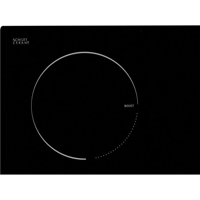 Варочна поверхня Gunter&Hauer I 6 M (I6M) зображення 4