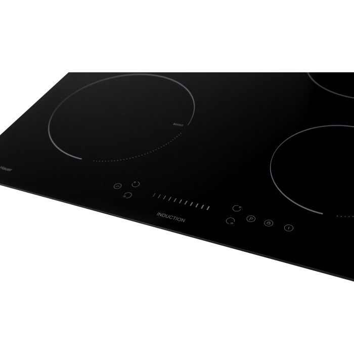 Варочна поверхня Gunter&Hauer I 6 M (I6M) зображення 6