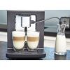 Кофемашина Krups EA895N10 изображение 10