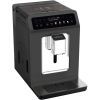 Кофемашина Krups EA895N10 изображение 2