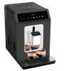 Кавомашина Krups EA895N10 зображення 2