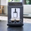 Кофемашина Krups EA895N10 изображение 3