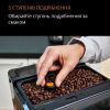 Кавомашина Krups EA895N10 зображення 3