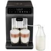 Кофемашина Krups EA895N10 изображение 4