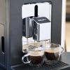 Кофемашина Krups EA895N10 изображение 5