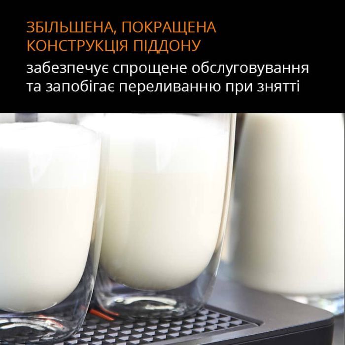 Кавомашина Krups EA895N10 зображення 7