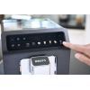 Кофемашина Krups EA895N10 изображение 8