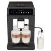 Кавомашина Krups EA895N10