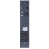 Источник бесперебойного питания Powercom SPR-1000 LCD Powercom (SPR.1000.LCD) изображение 3