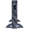 Источник бесперебойного питания Powercom SPR-1000 LCD Powercom (SPR.1000.LCD) изображение 5