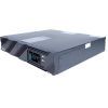 Источник бесперебойного питания Powercom SPR-1000 LCD Powercom (SPR.1000.LCD)