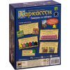 Настольная игра Hobby World Каркассон: Таверны и соборы ( дополнение) (915181) изображение 10