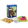 Настольная игра Hobby World Каркассон: Таверны и соборы ( дополнение) (915181) изображение 2