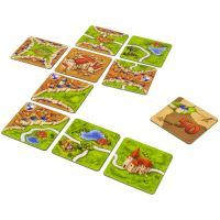 Настольная игра Hobby World Каркассон: Таверны и соборы ( дополнение) (915181) изображение 4