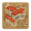 Настольная игра Hobby World Каркассон: Таверны и соборы ( дополнение) (915181) изображение 5