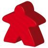 Настольная игра Hobby World Каркассон: Таверны и соборы ( дополнение) (915181) изображение 9