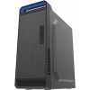 Корпус Gamemax MT523B-NP-U3 изображение 2
