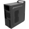 Корпус Gamemax MT523B-NP-U3 изображение 3