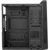 Корпус Gamemax MT523B-NP-U3 изображение 4