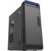 Корпус Gamemax MT523B-NP-U3
